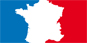 Logo de France Cadastre